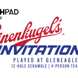 Leinenkugel Invitational Played at Gleneagles